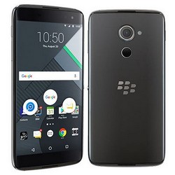 Замена микрофона на телефоне BlackBerry DTEK60 в Чебоксарах